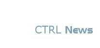 Communiqu&eacute; CTRL