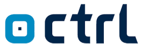 CTRL Logiciels de gestion pour professionnels