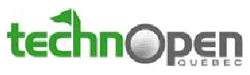 TechnOpen 2011
