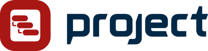 CTRL/Projet CTRL/Projet