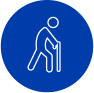 Régime de retraite et d'épargne-retraite Régime de retraite et d'épargne-retraite