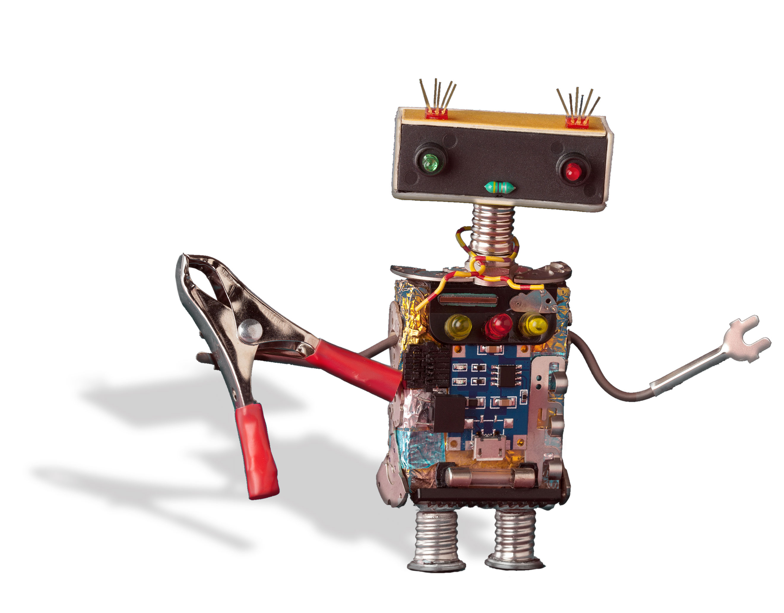 404-robot.jpg