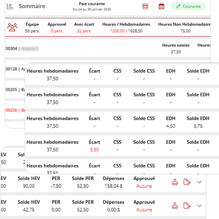 feuilletemps-projet3.webp feuilletemps-projet3.webp